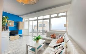 Penthouse 
